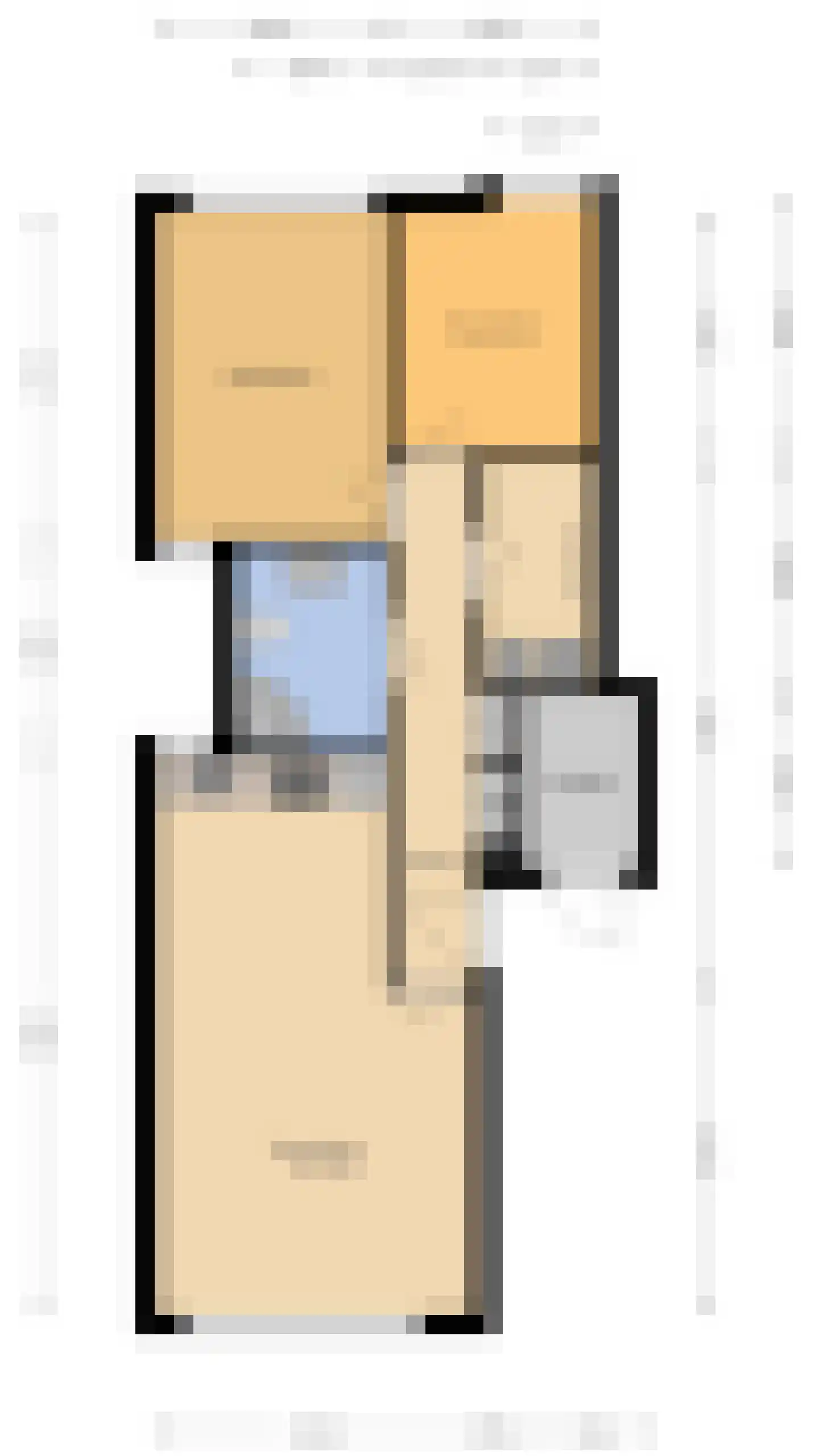 Grutto 1 C Kwintsheul thumbnail 23