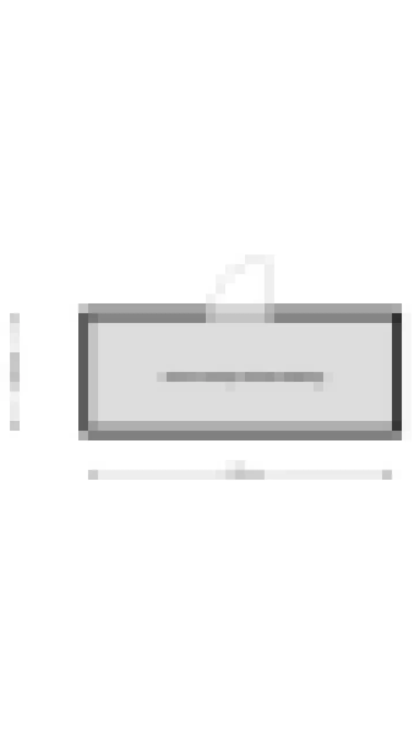 Grutto 1 C Kwintsheul thumbnail 24