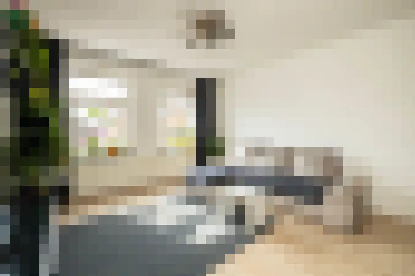Grutto 1 C Kwintsheul thumbnail 4