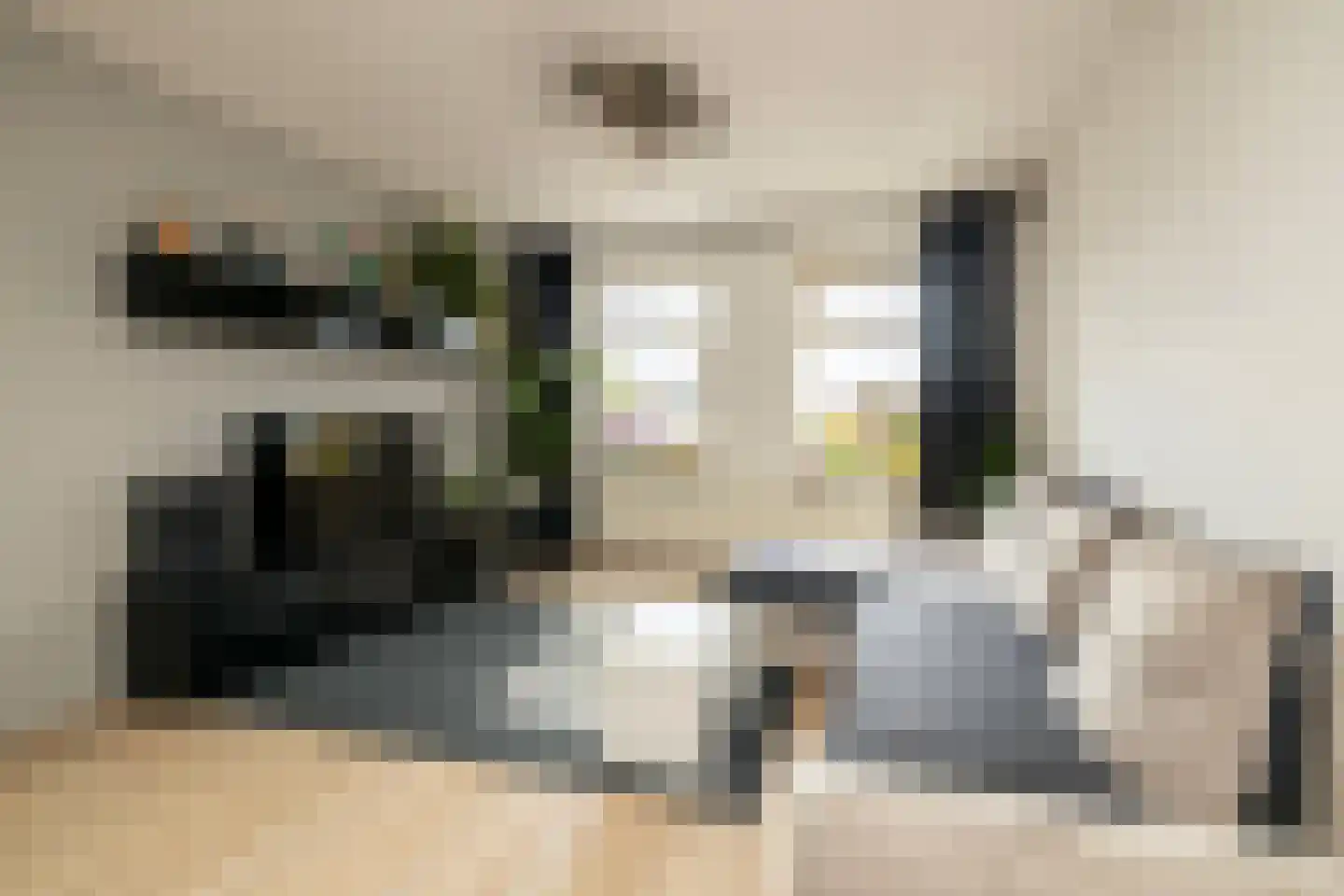 Grutto 1 C Kwintsheul thumbnail 5