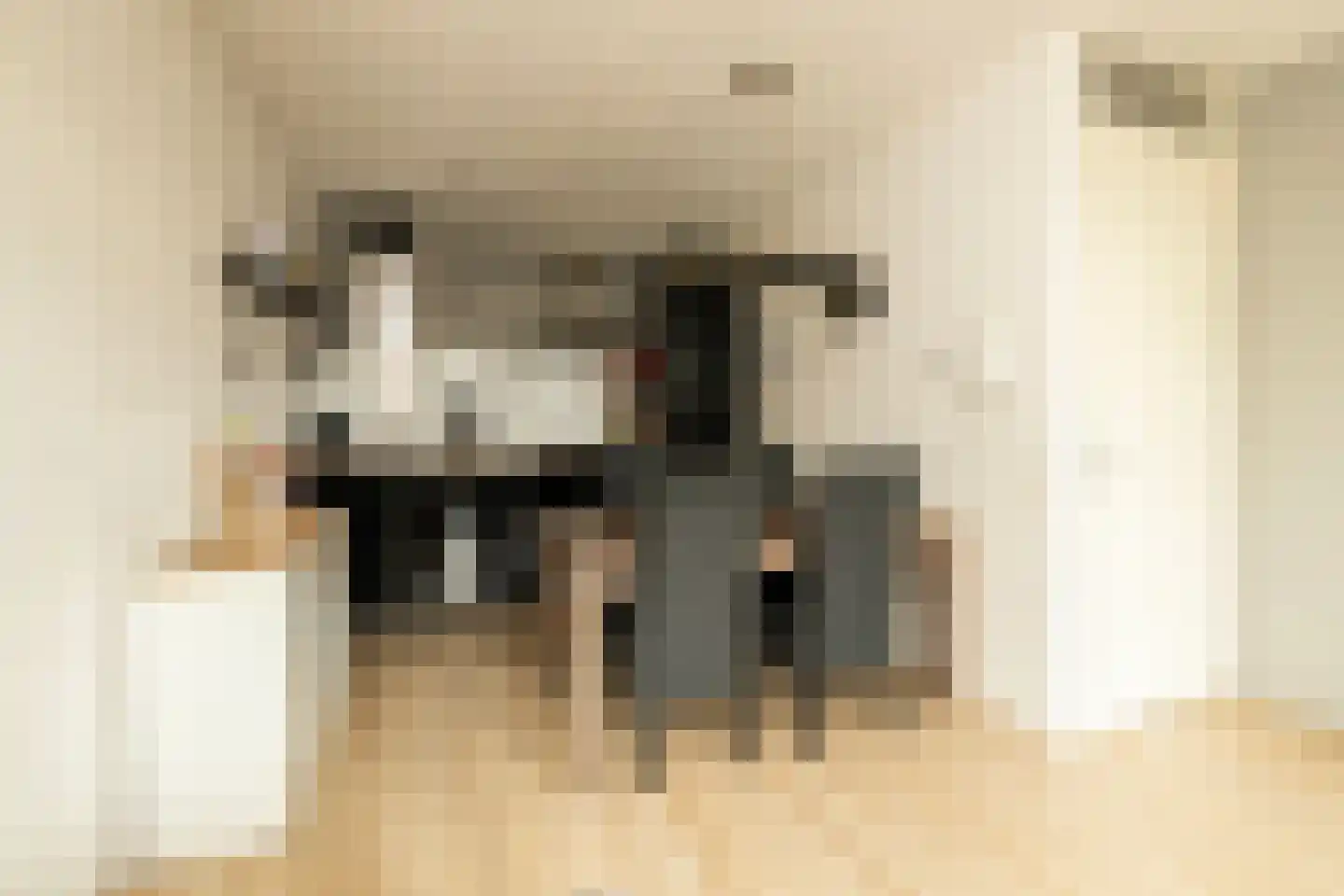 Grutto 1 C Kwintsheul thumbnail 8