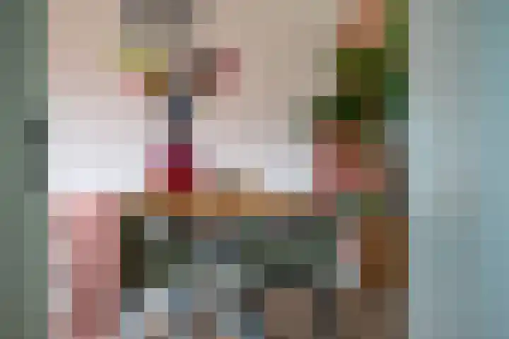 Grutto 1 Meerkerk thumbnail 10