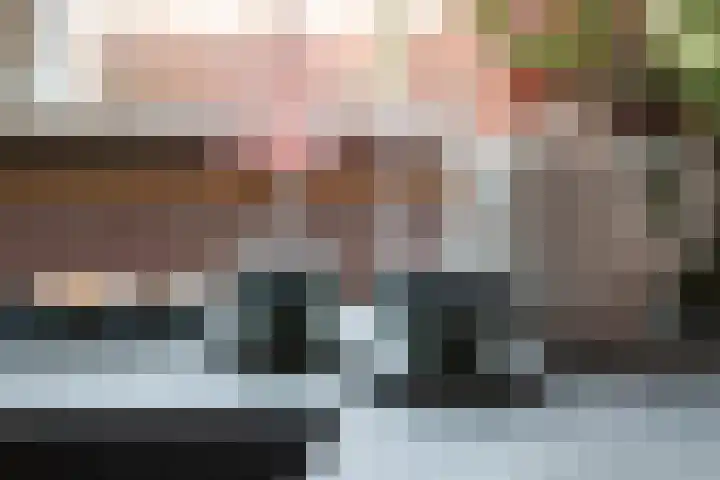 Grutto 1 Meerkerk thumbnail 12