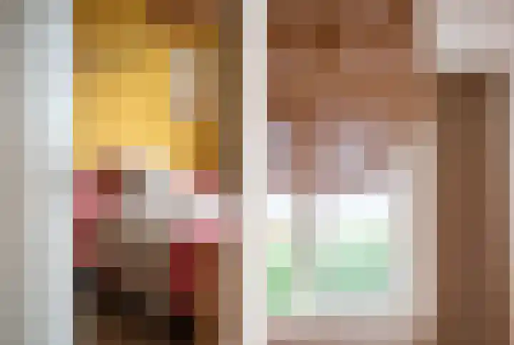Grutto 1 Meerkerk thumbnail 14