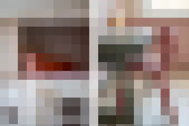 Grutto 1 Meerkerk thumbnail 18