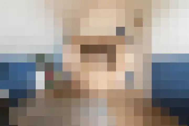 Grutto 1 Meerkerk thumbnail 24