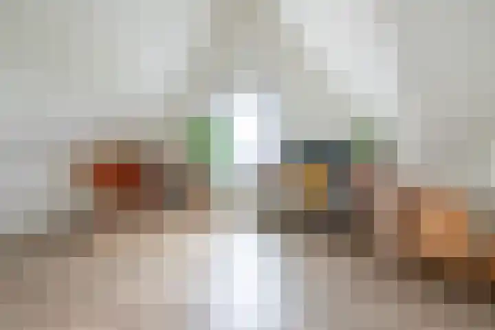 Grutto 1 Meerkerk thumbnail 29