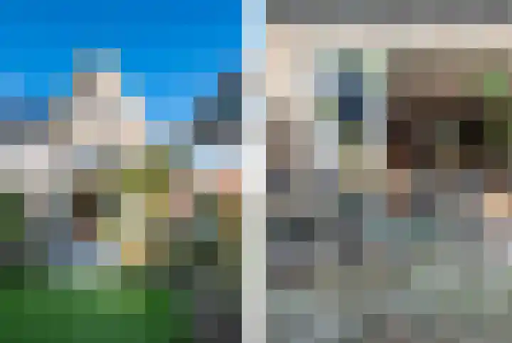 Grutto 1 Meerkerk thumbnail 34