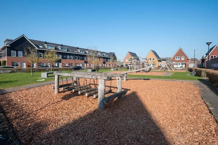 Grutto 1 Meerkerk thumbnail 36