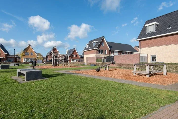 Grutto 1 Meerkerk thumbnail 37