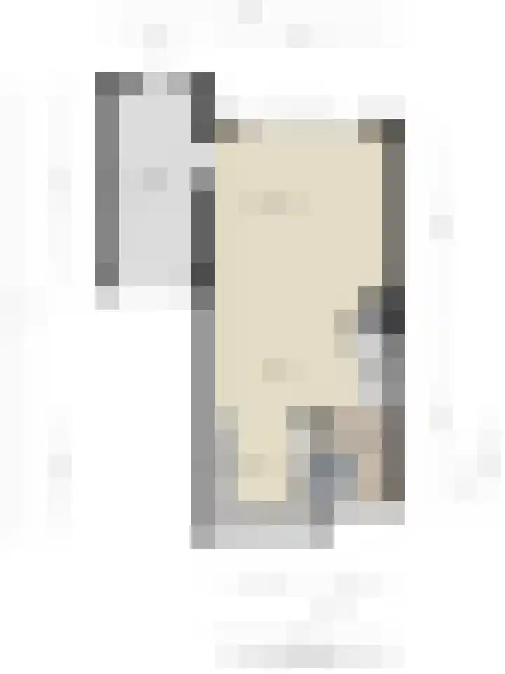 Grutto 1 Meerkerk thumbnail 38