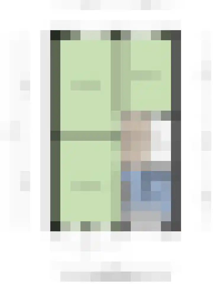 Grutto 1 Meerkerk thumbnail 39