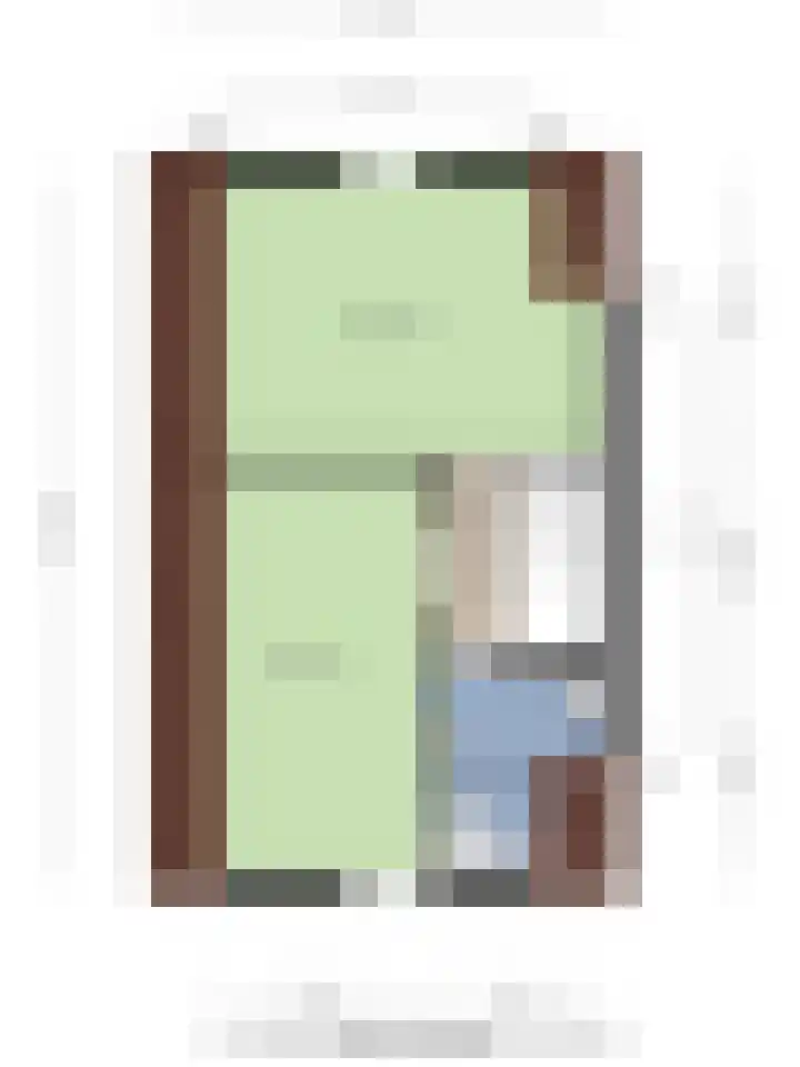 Grutto 1 Meerkerk thumbnail 40