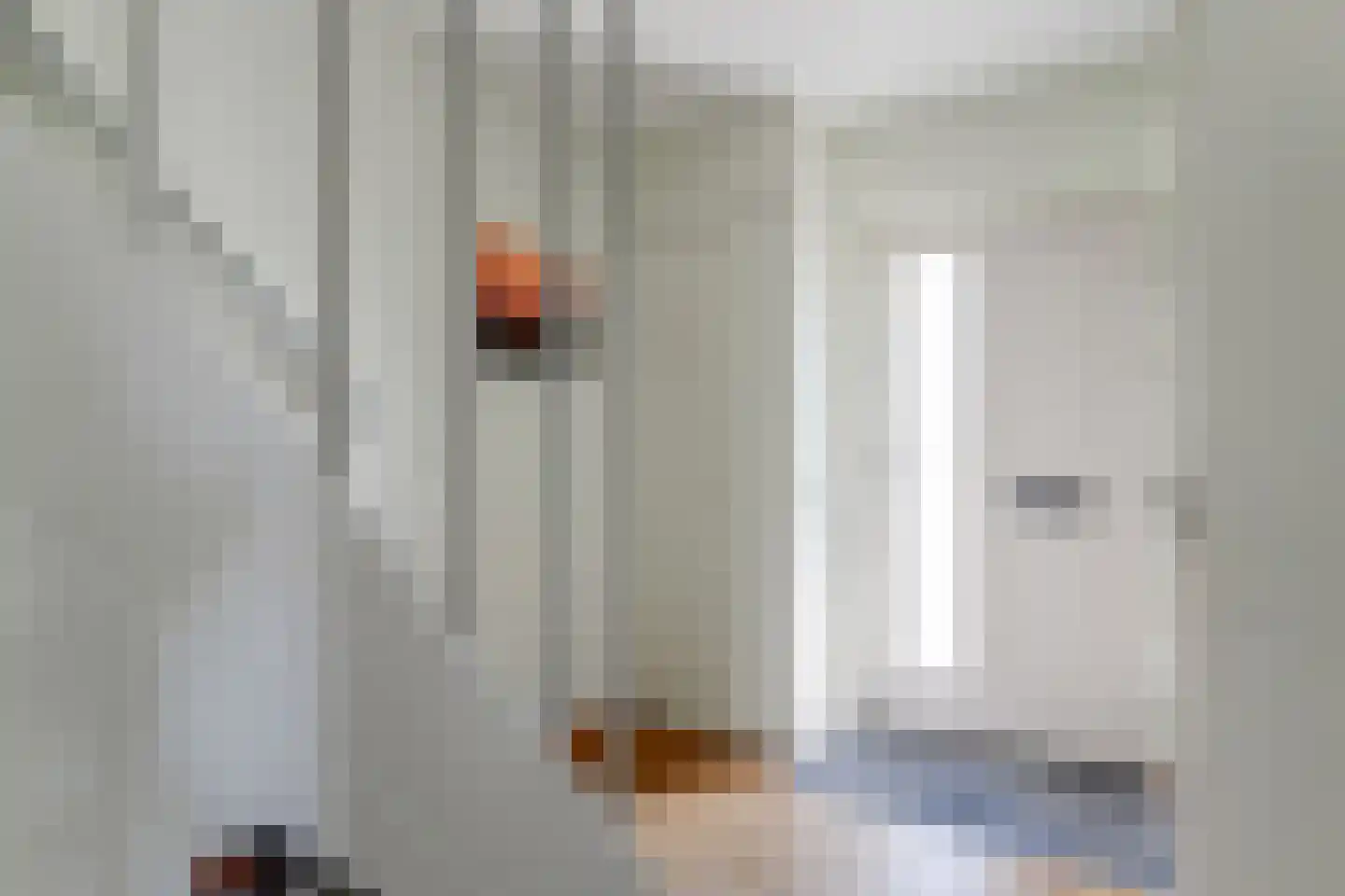 Grutto 1 Obdam thumbnail 10