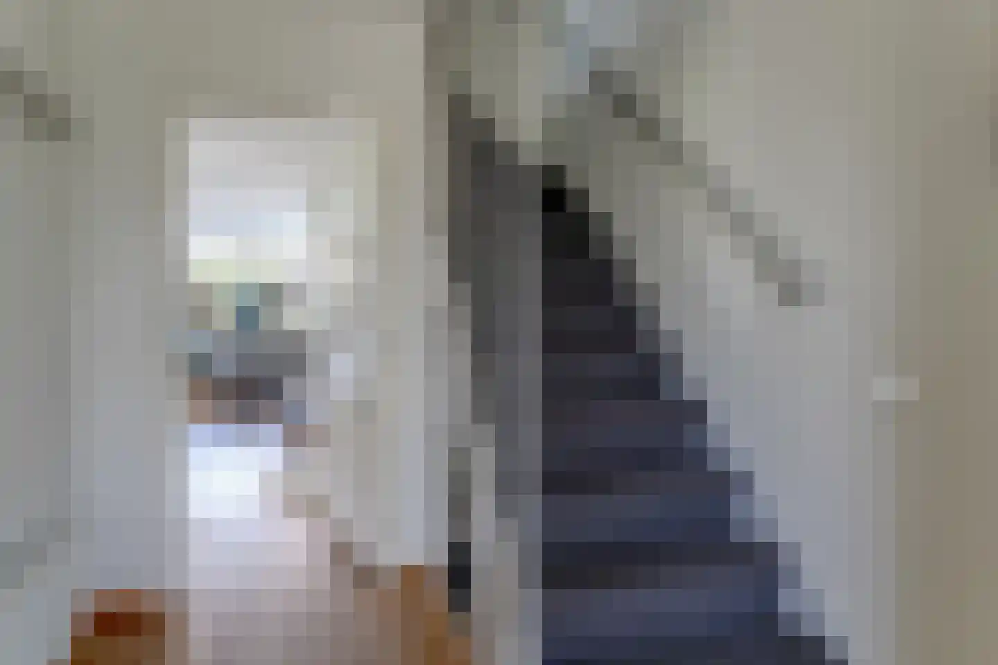 Grutto 1 Obdam thumbnail 11