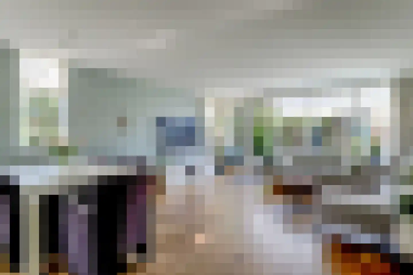 Grutto 1 Obdam thumbnail 13