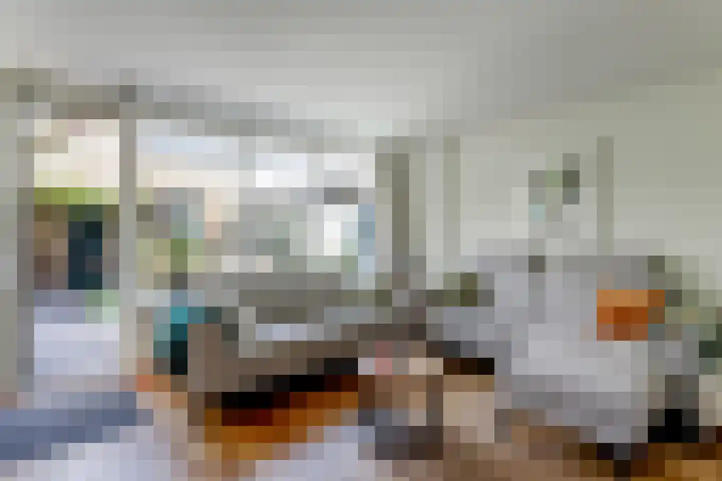 Grutto 1 Obdam thumbnail 14