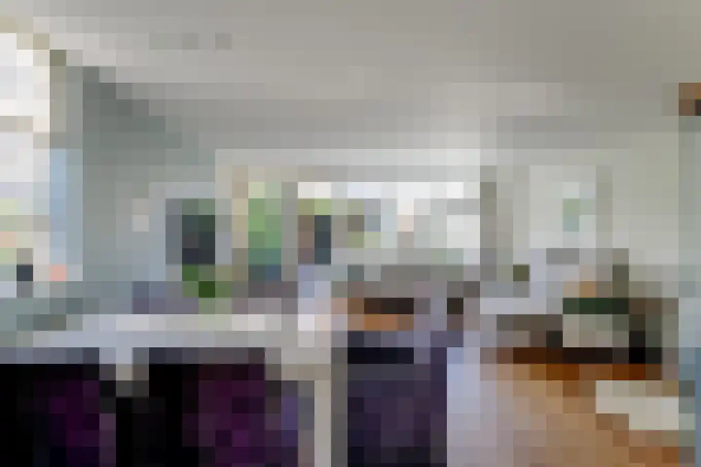 Grutto 1 Obdam thumbnail 15
