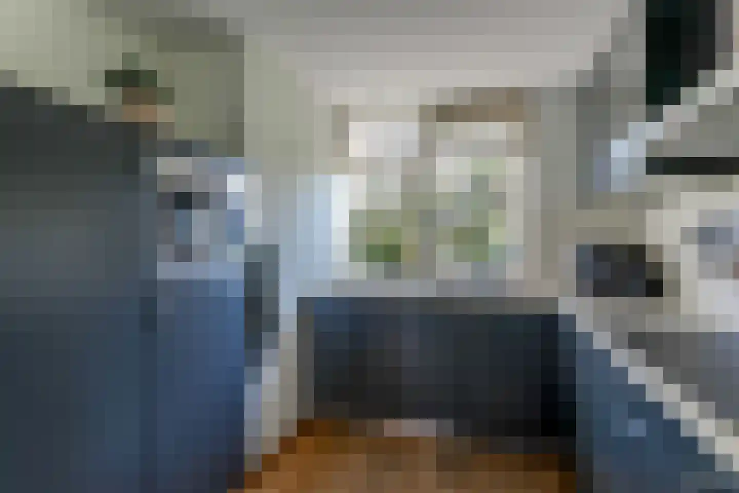 Grutto 1 Obdam thumbnail 17
