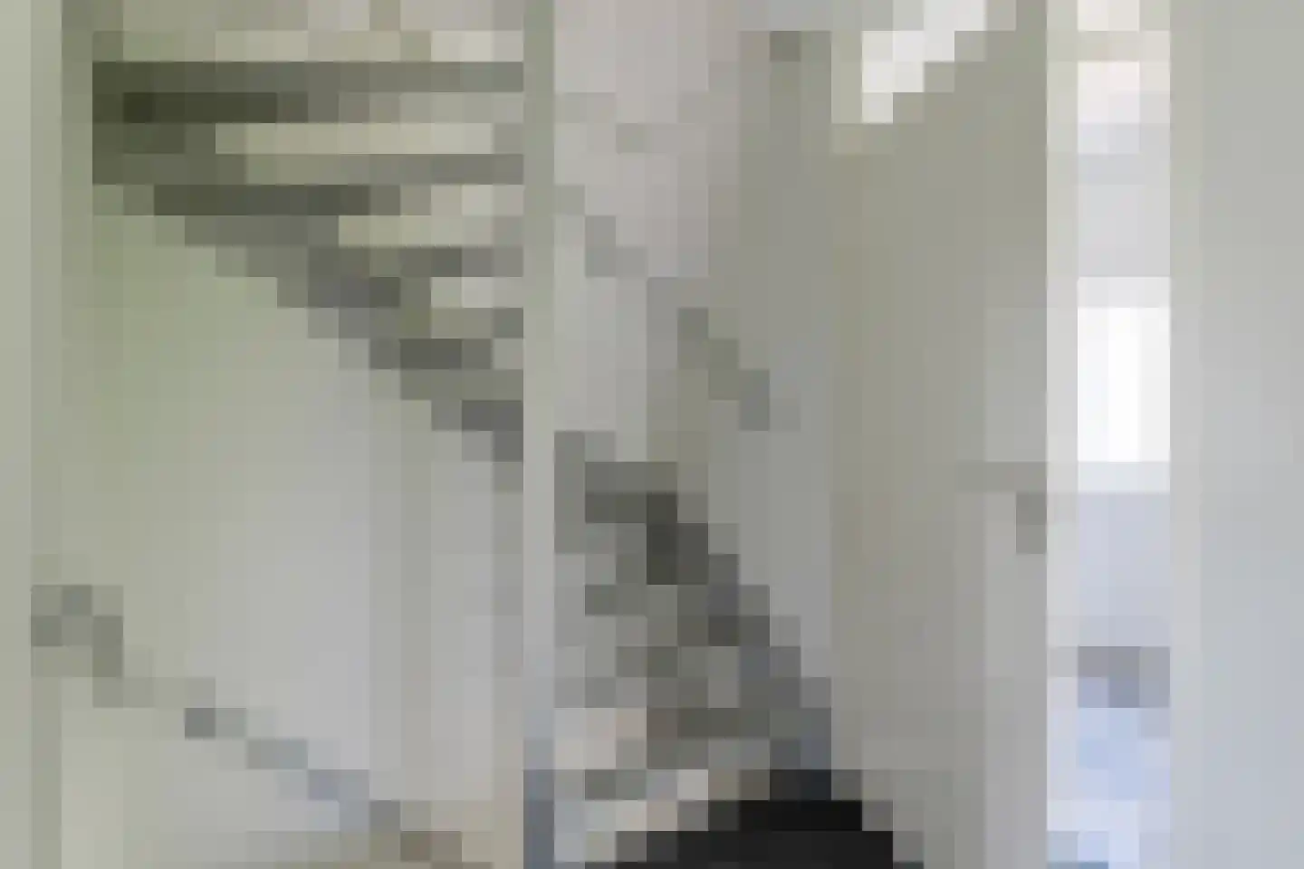 Grutto 1 Obdam thumbnail 18