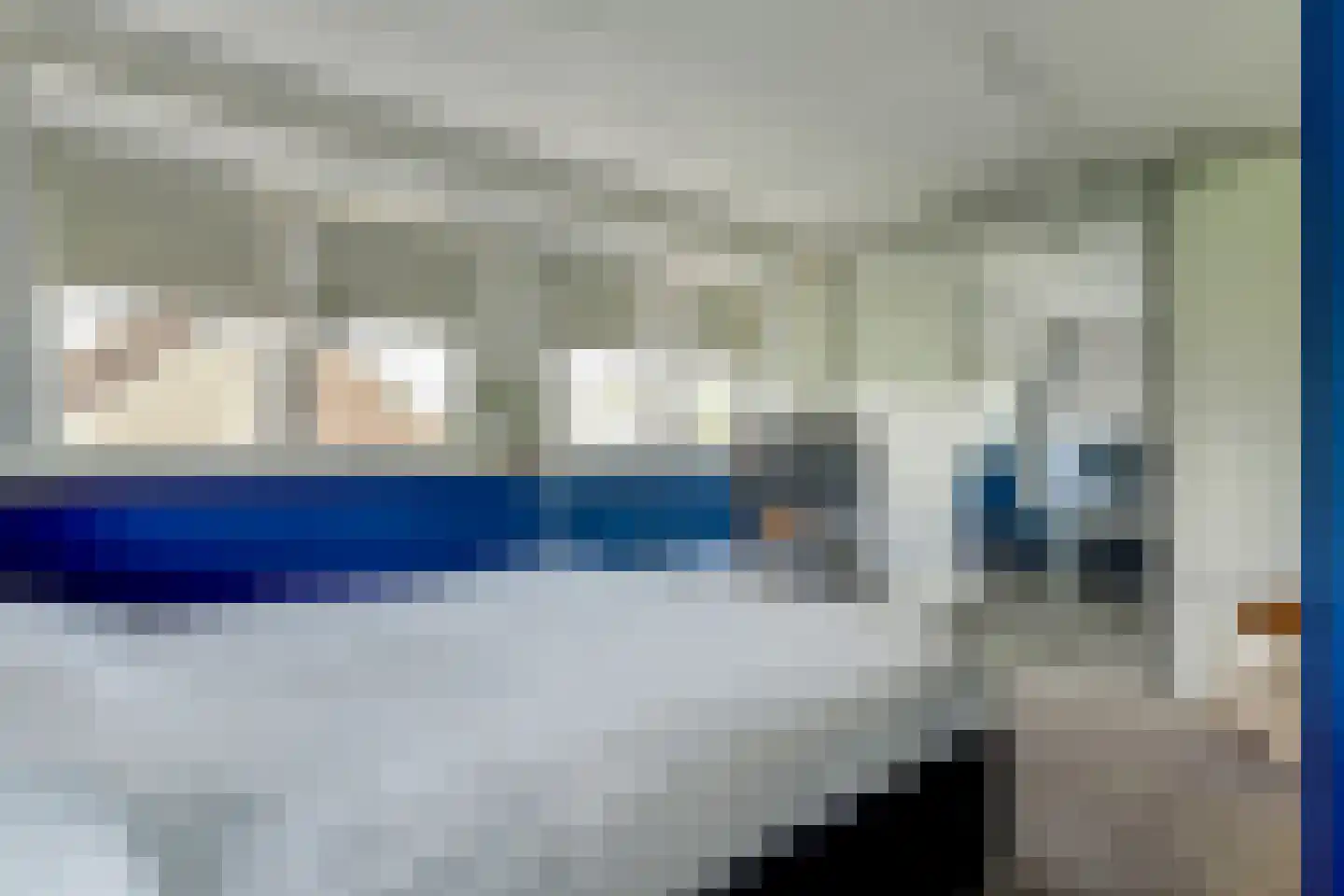 Grutto 1 Obdam thumbnail 19