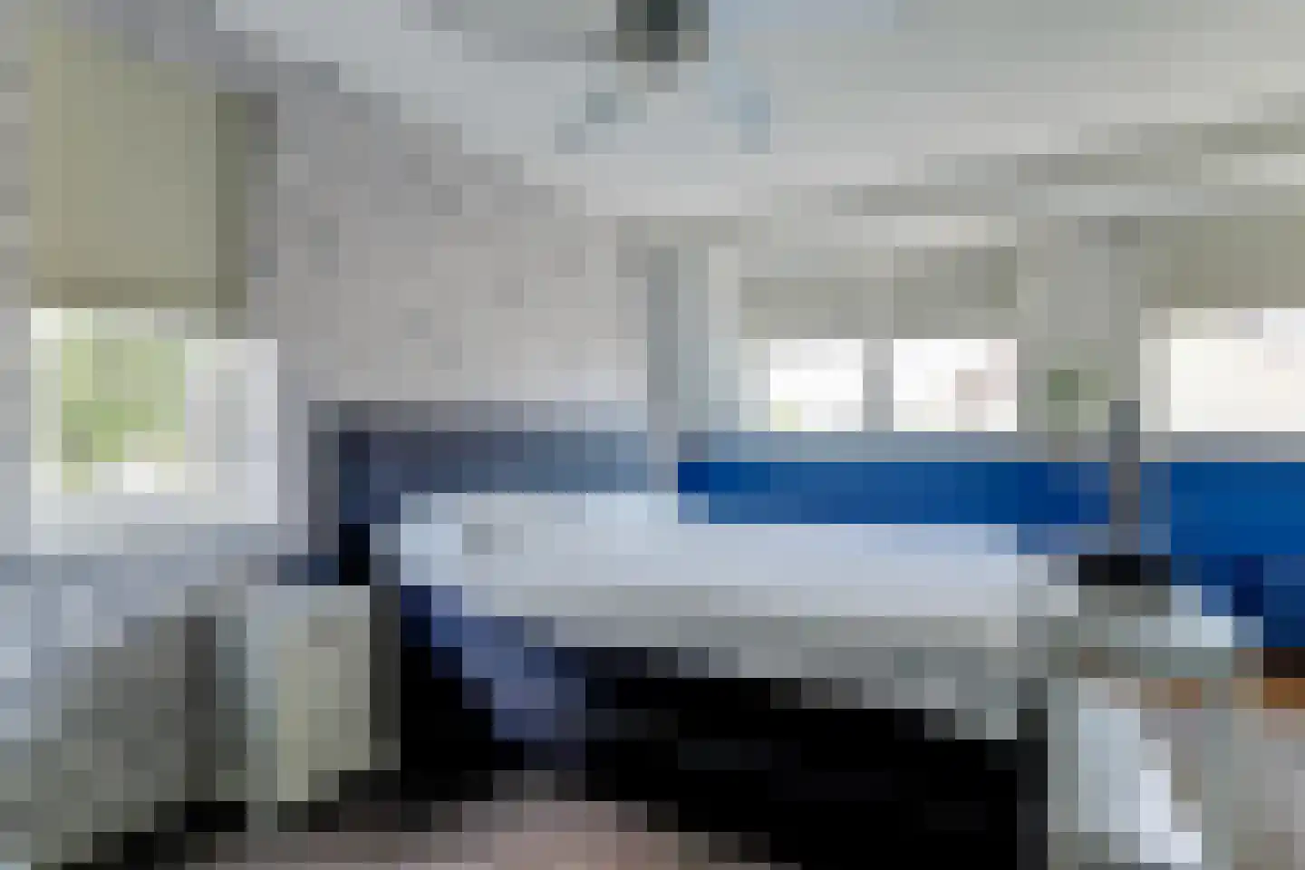 Grutto 1 Obdam thumbnail 20
