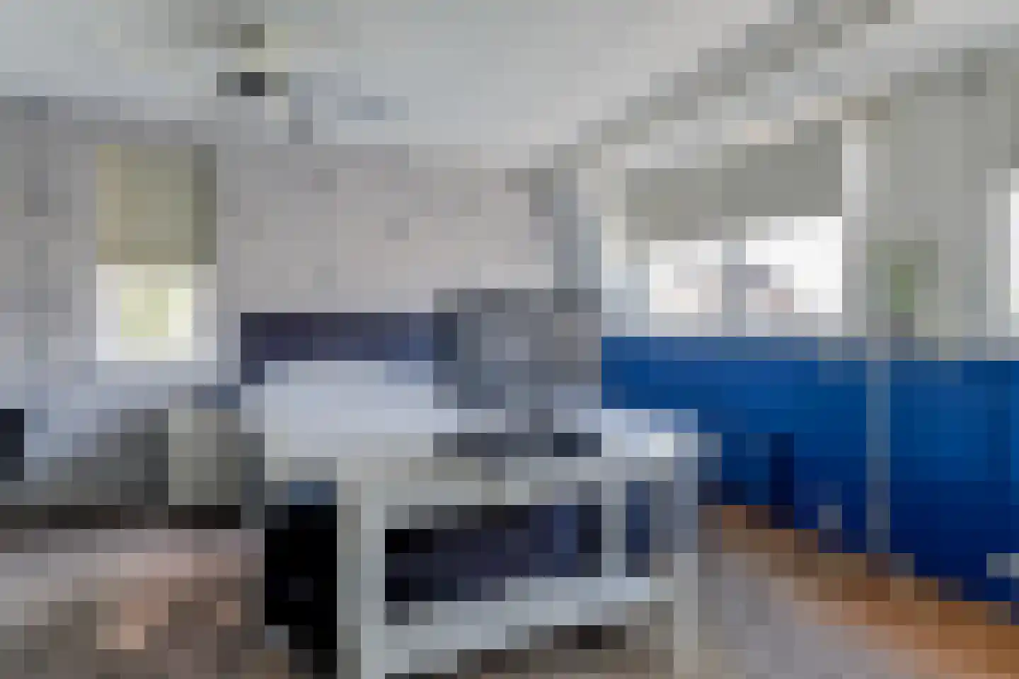 Grutto 1 Obdam thumbnail 21