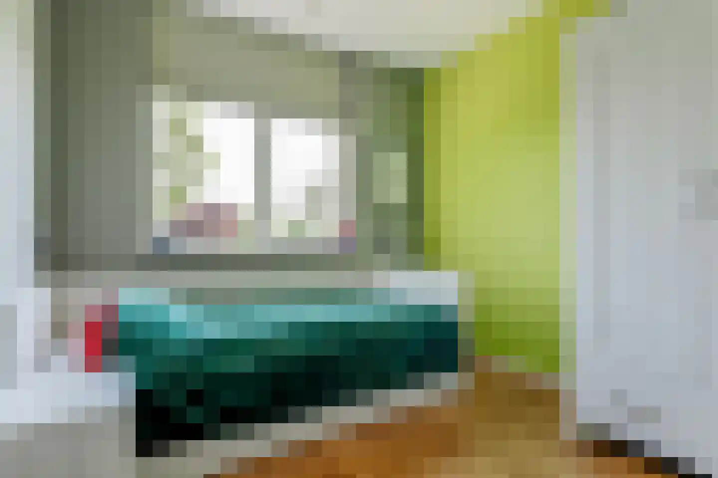 Grutto 1 Obdam thumbnail 22
