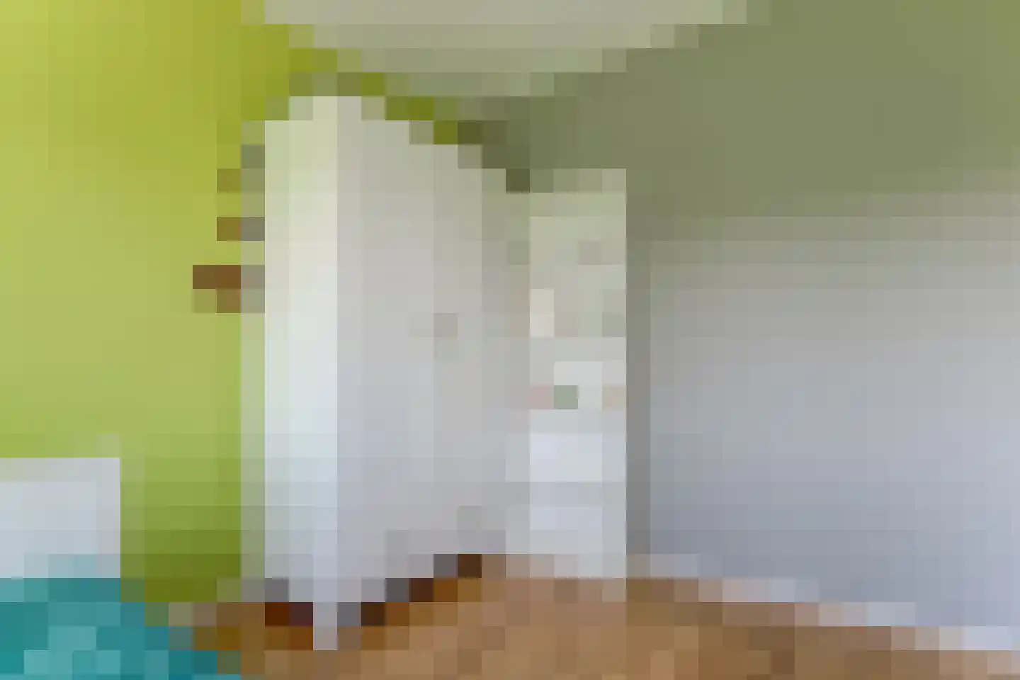 Grutto 1 Obdam thumbnail 23