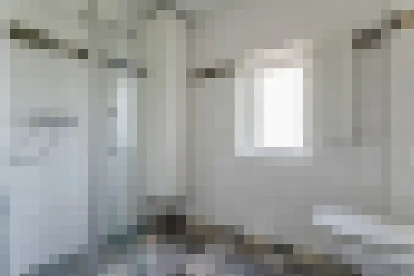 Grutto 1 Obdam thumbnail 24