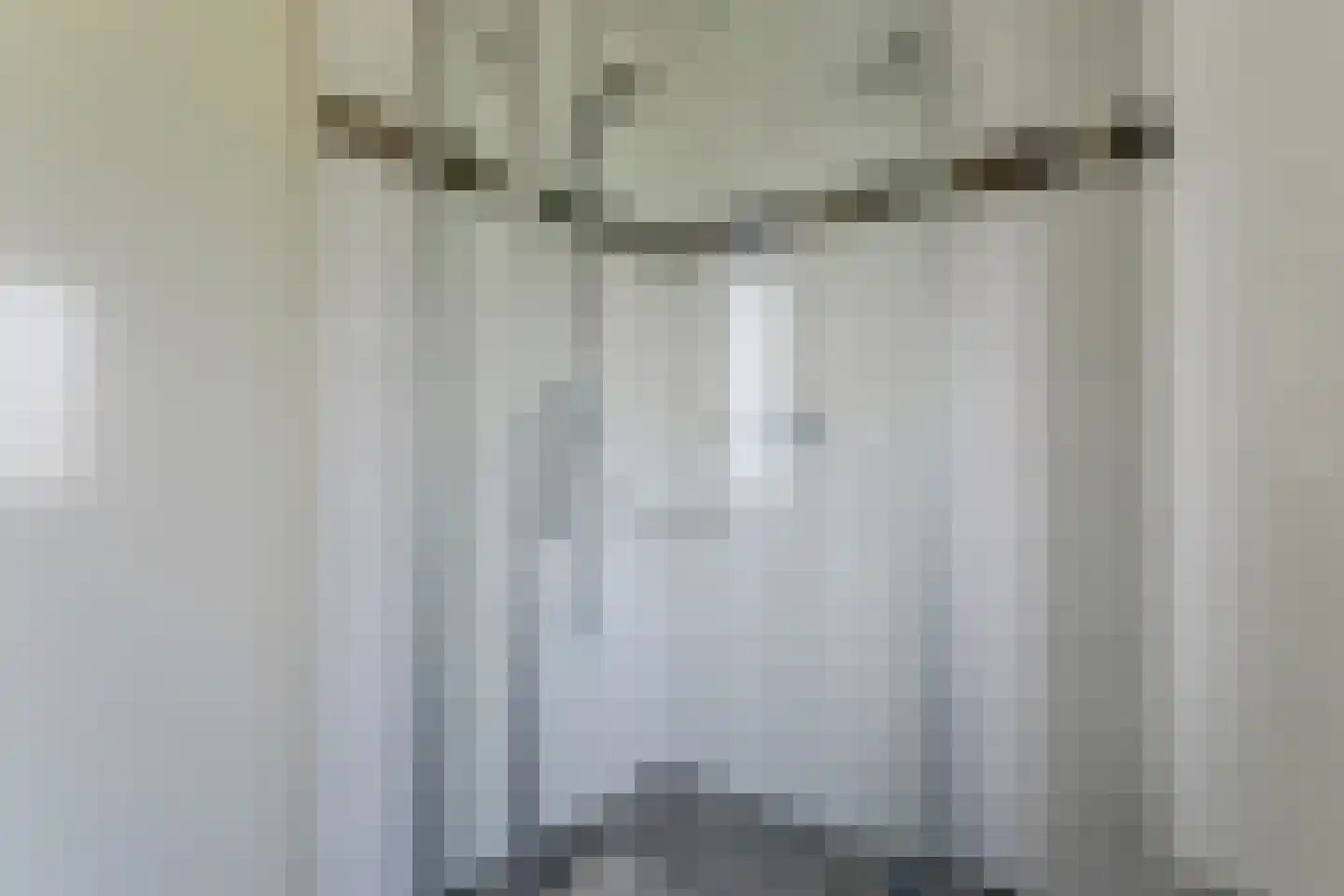 Grutto 1 Obdam thumbnail 25