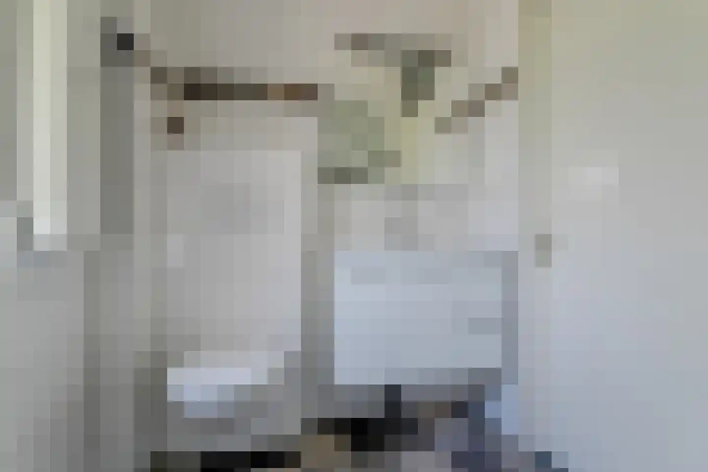Grutto 1 Obdam thumbnail 26