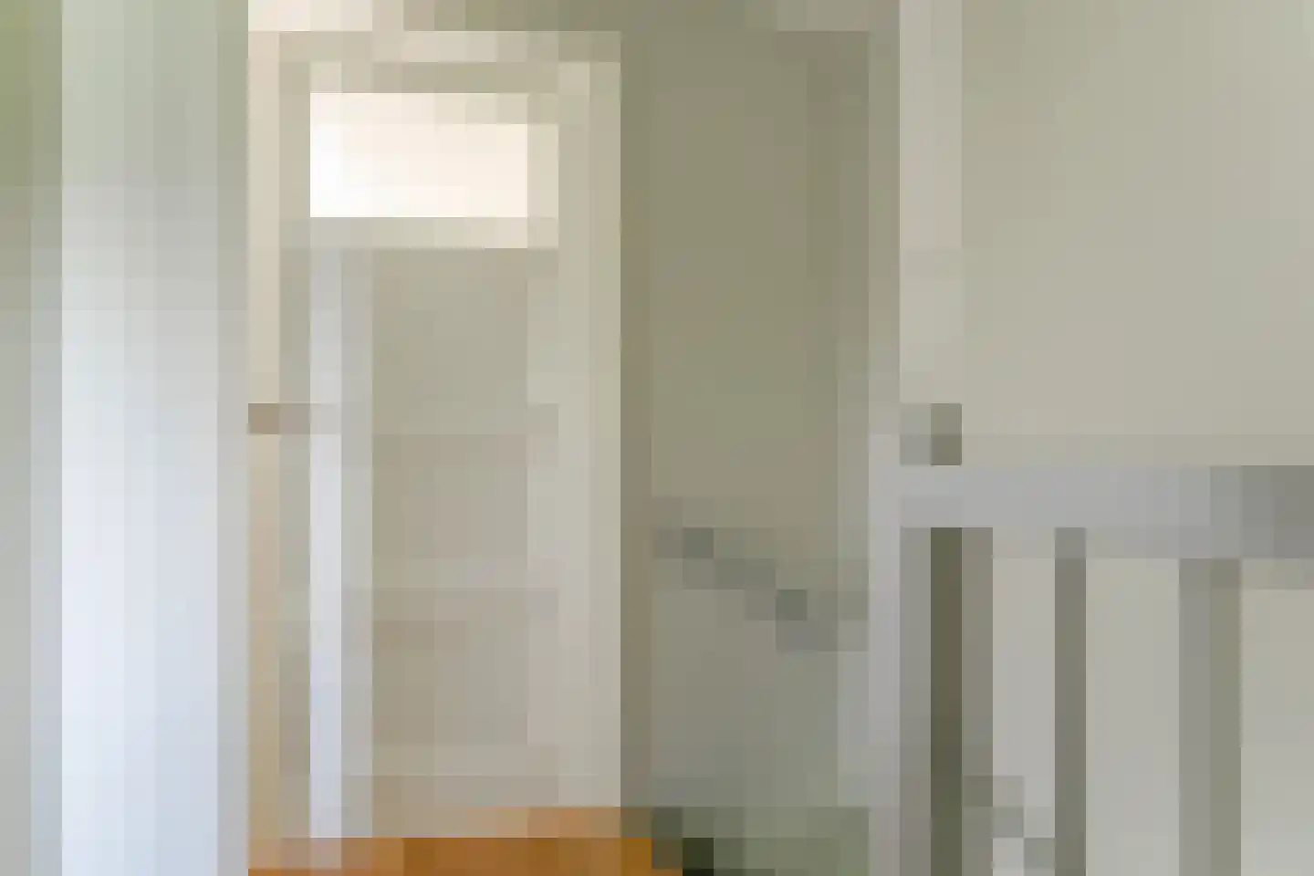 Grutto 1 Obdam thumbnail 27