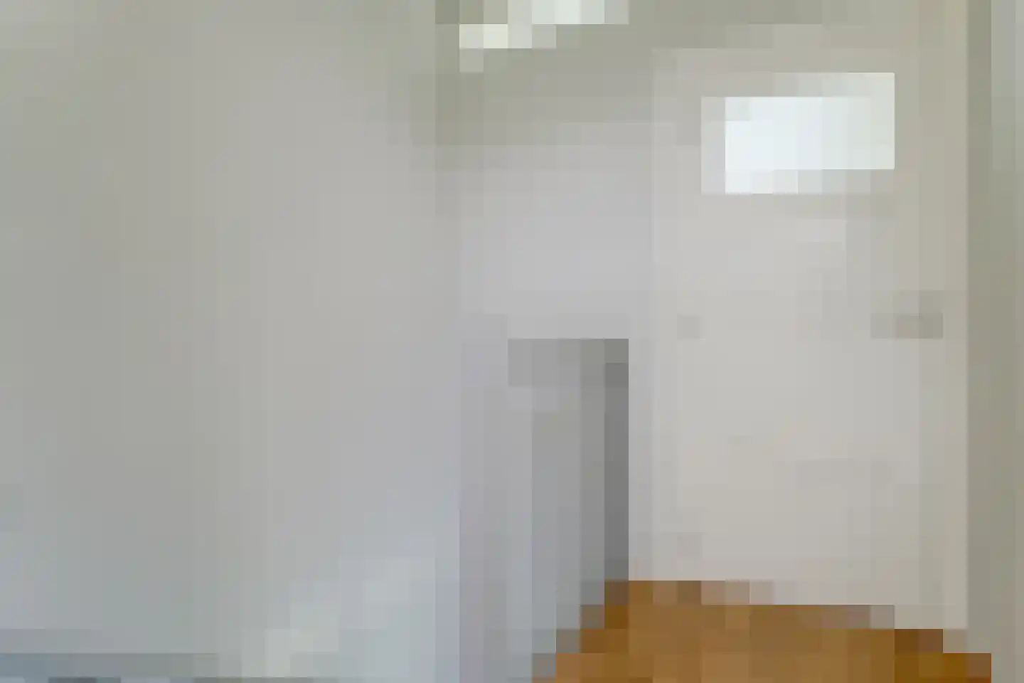 Grutto 1 Obdam thumbnail 28