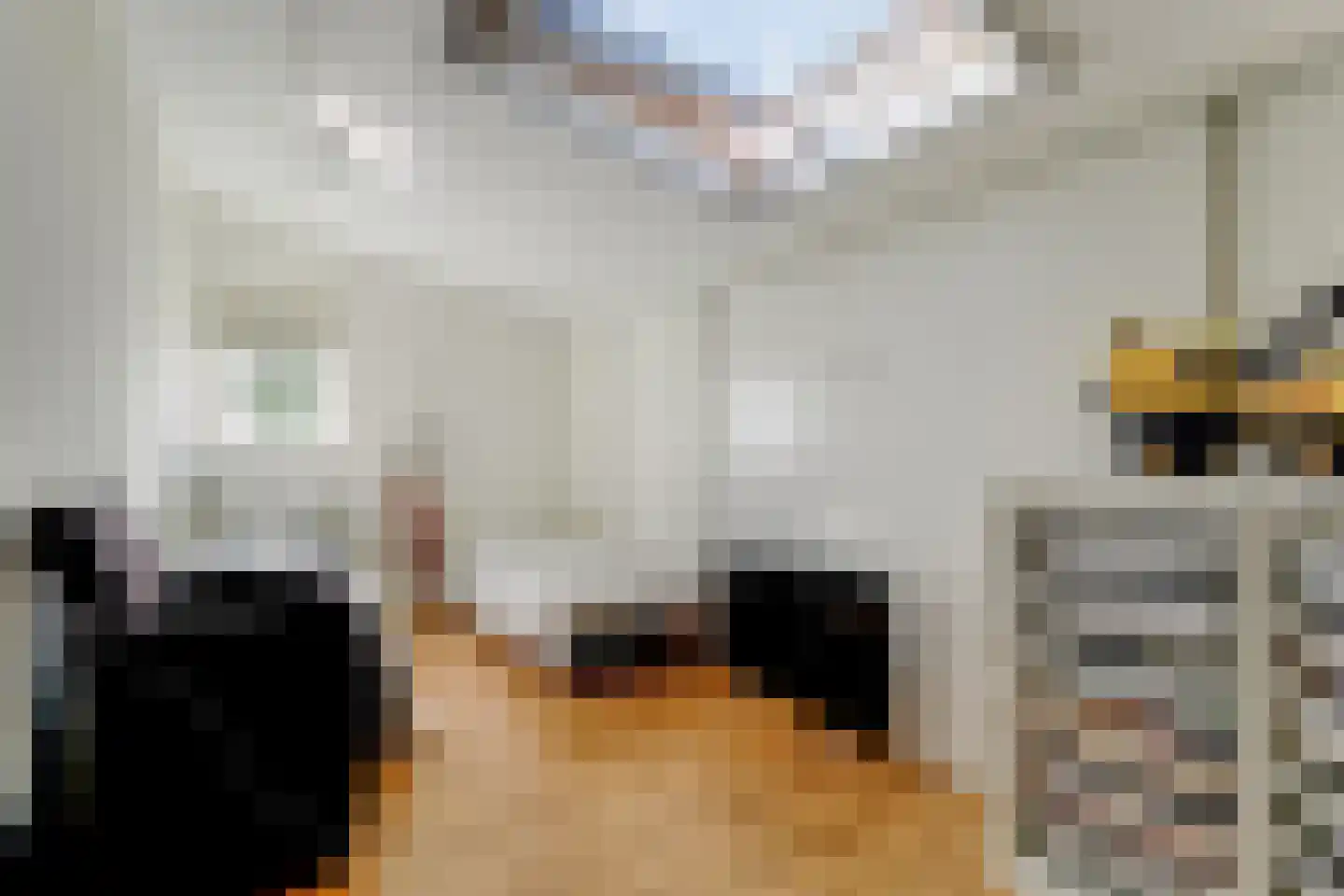 Grutto 1 Obdam thumbnail 30