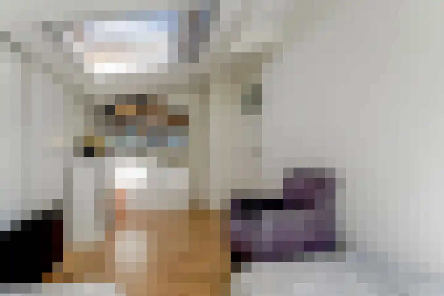 Grutto 1 Obdam thumbnail 31