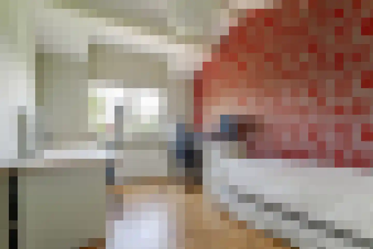 Grutto 1 Obdam thumbnail 32