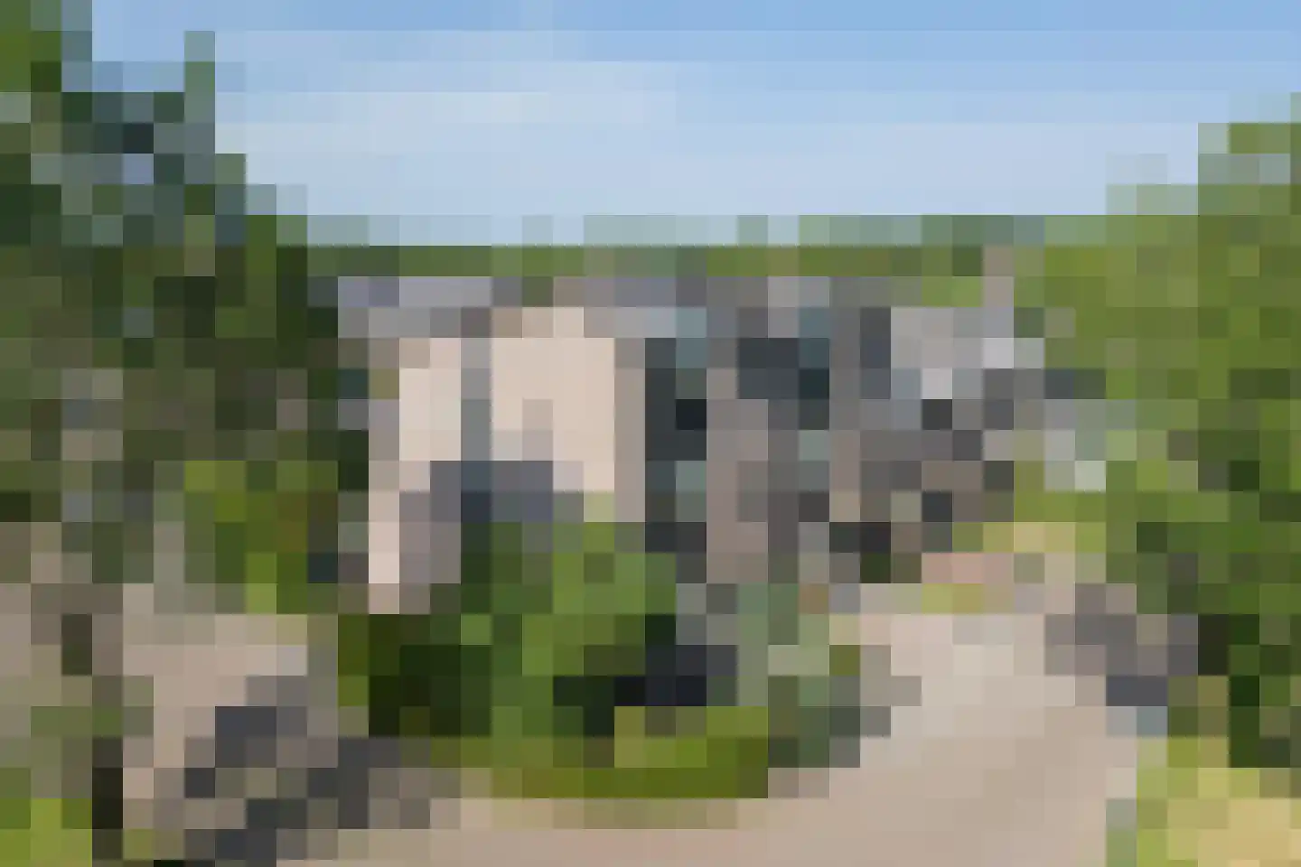 Grutto 1 Obdam thumbnail 33