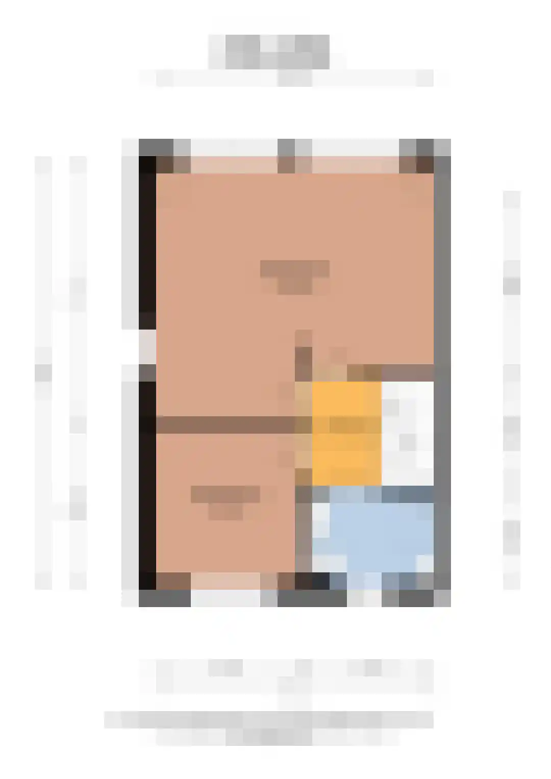 Grutto 1 Obdam thumbnail 34