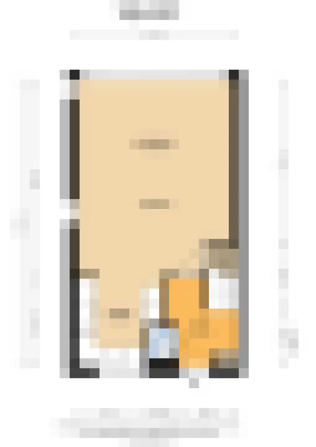 Grutto 1 Obdam thumbnail 35