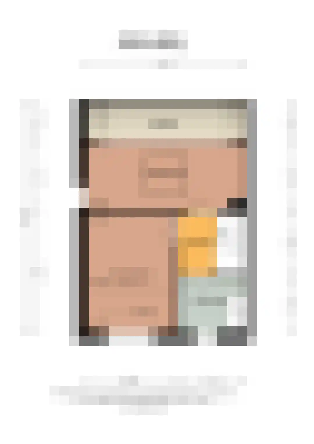 Grutto 1 Obdam thumbnail 36