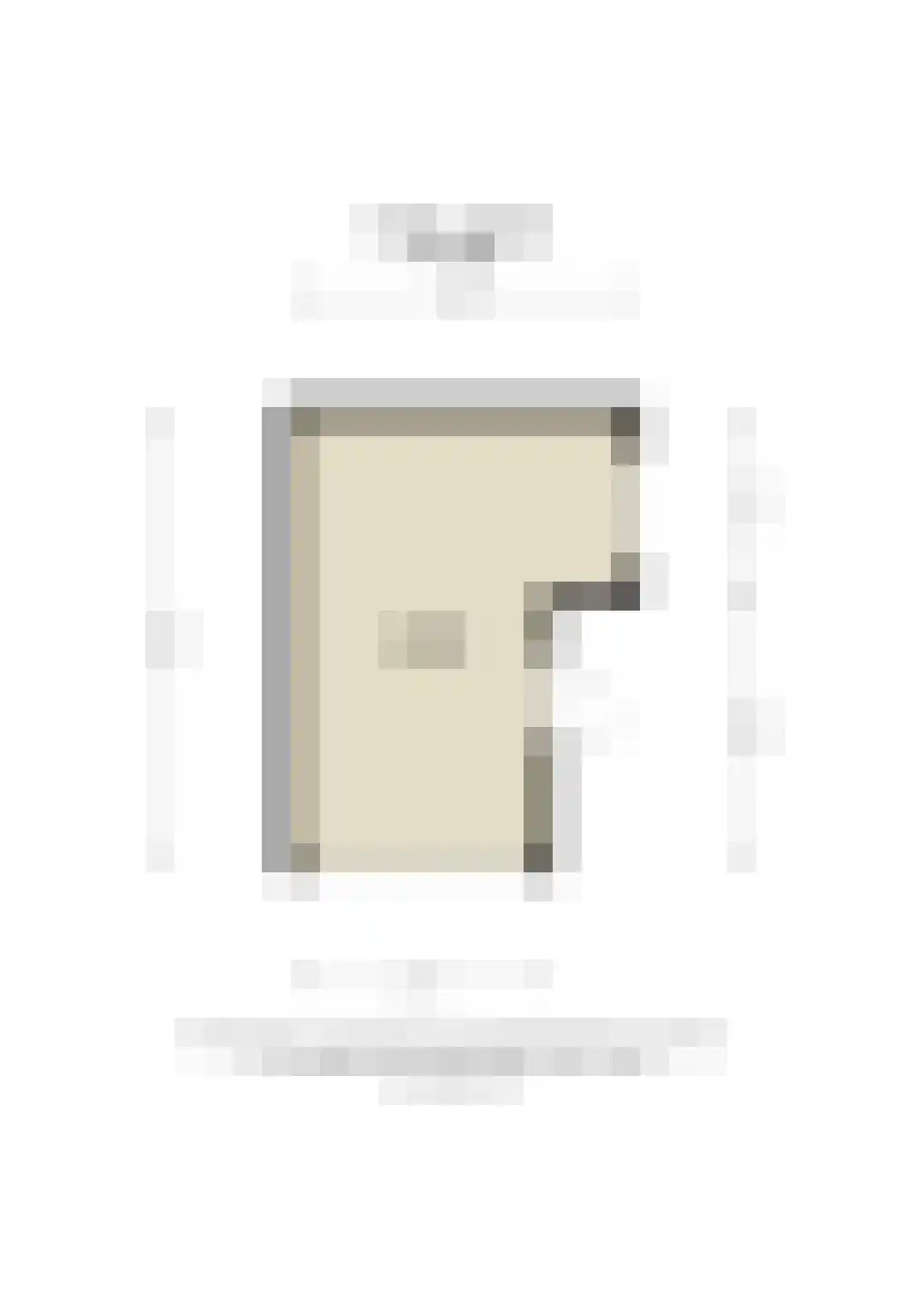 Grutto 1 Obdam thumbnail 37