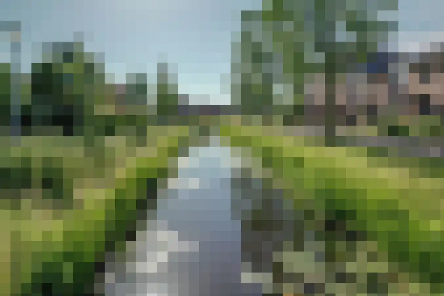Grutto 1 Obdam thumbnail 4