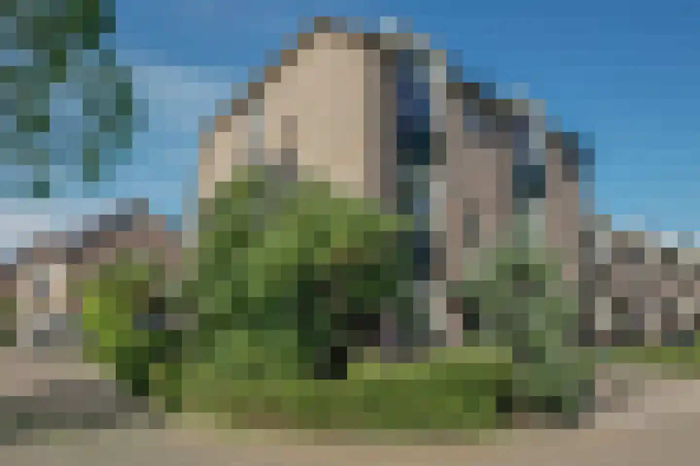 Grutto 1 Obdam thumbnail 5
