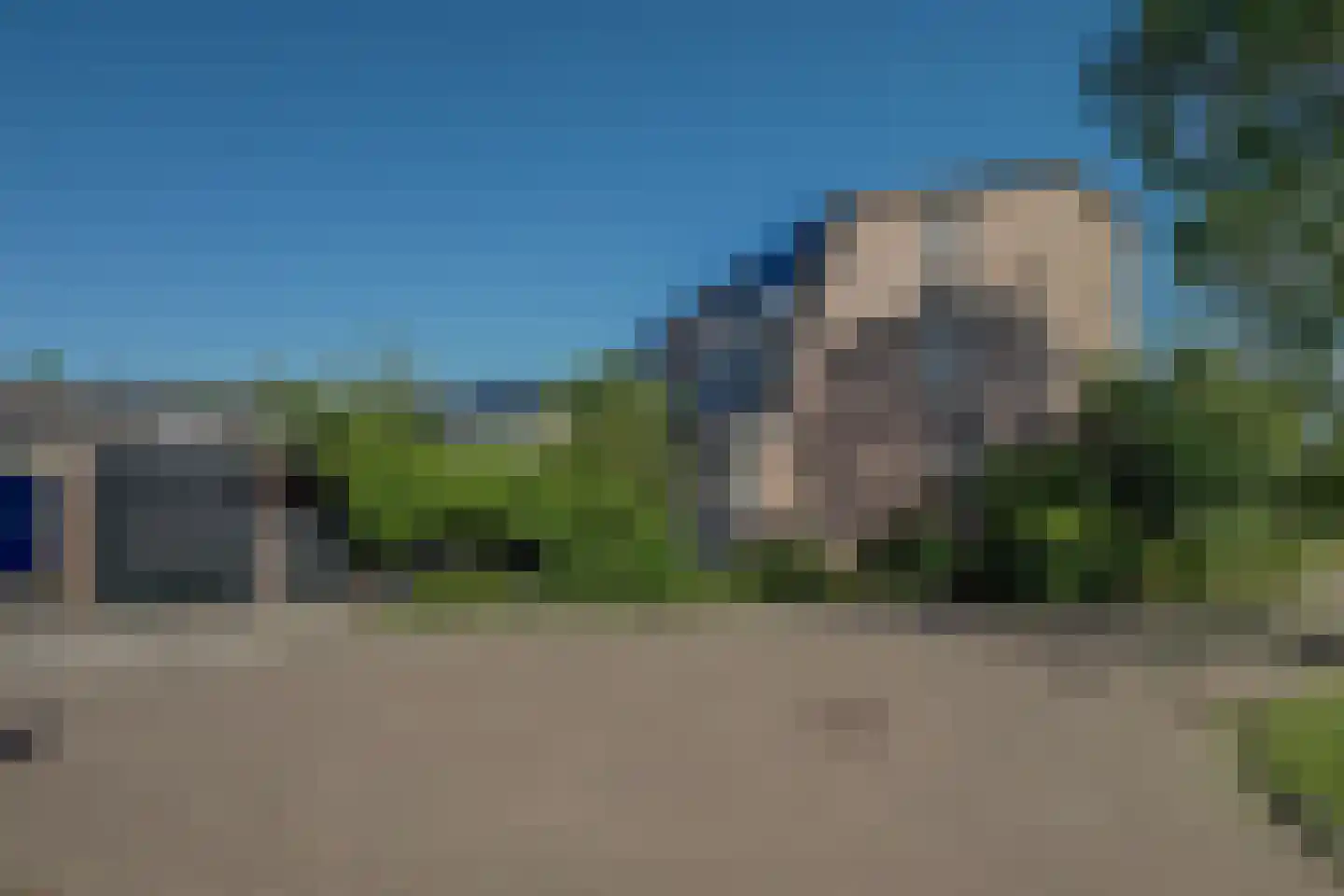 Grutto 1 Obdam thumbnail 6
