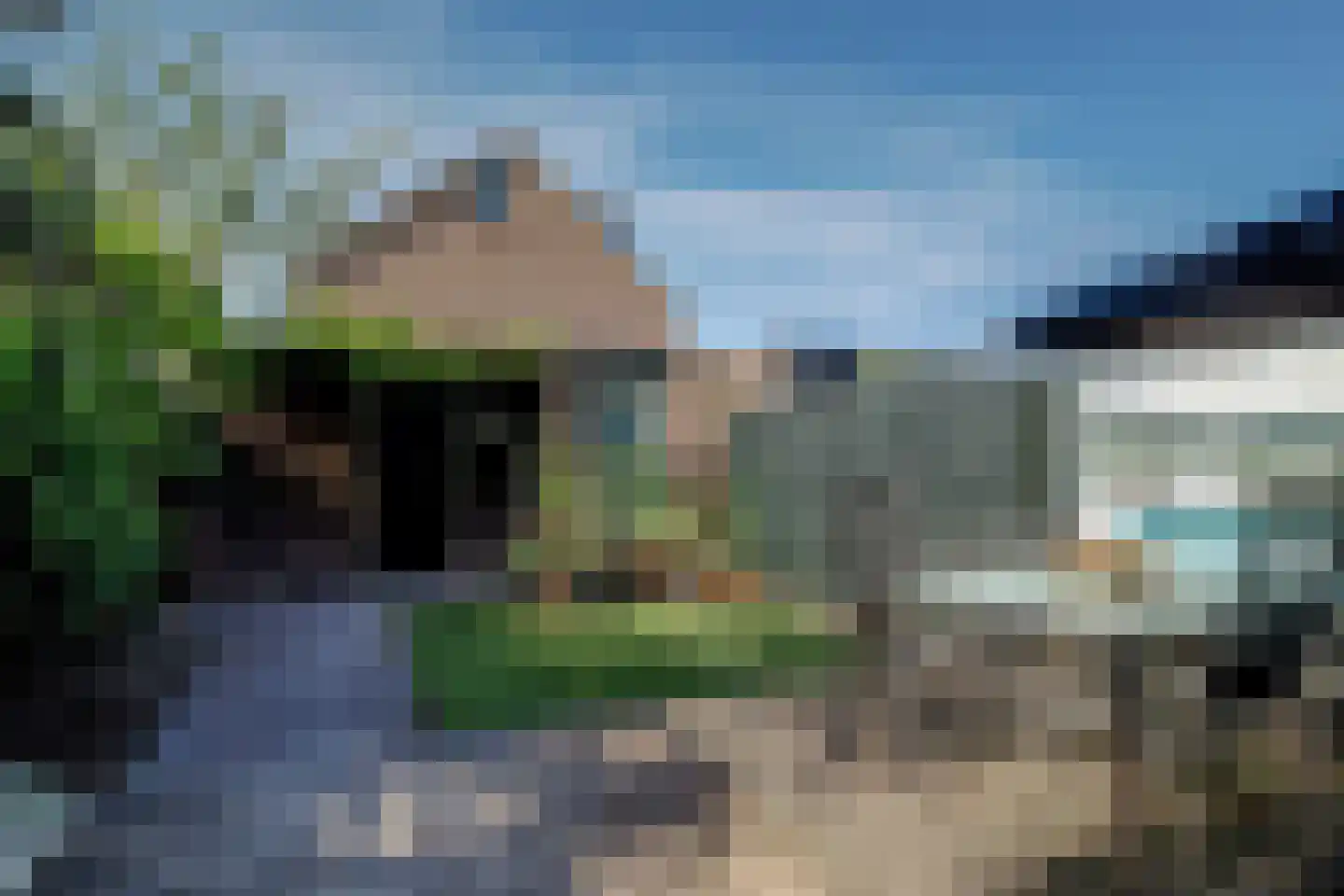 Grutto 1 Obdam thumbnail 7