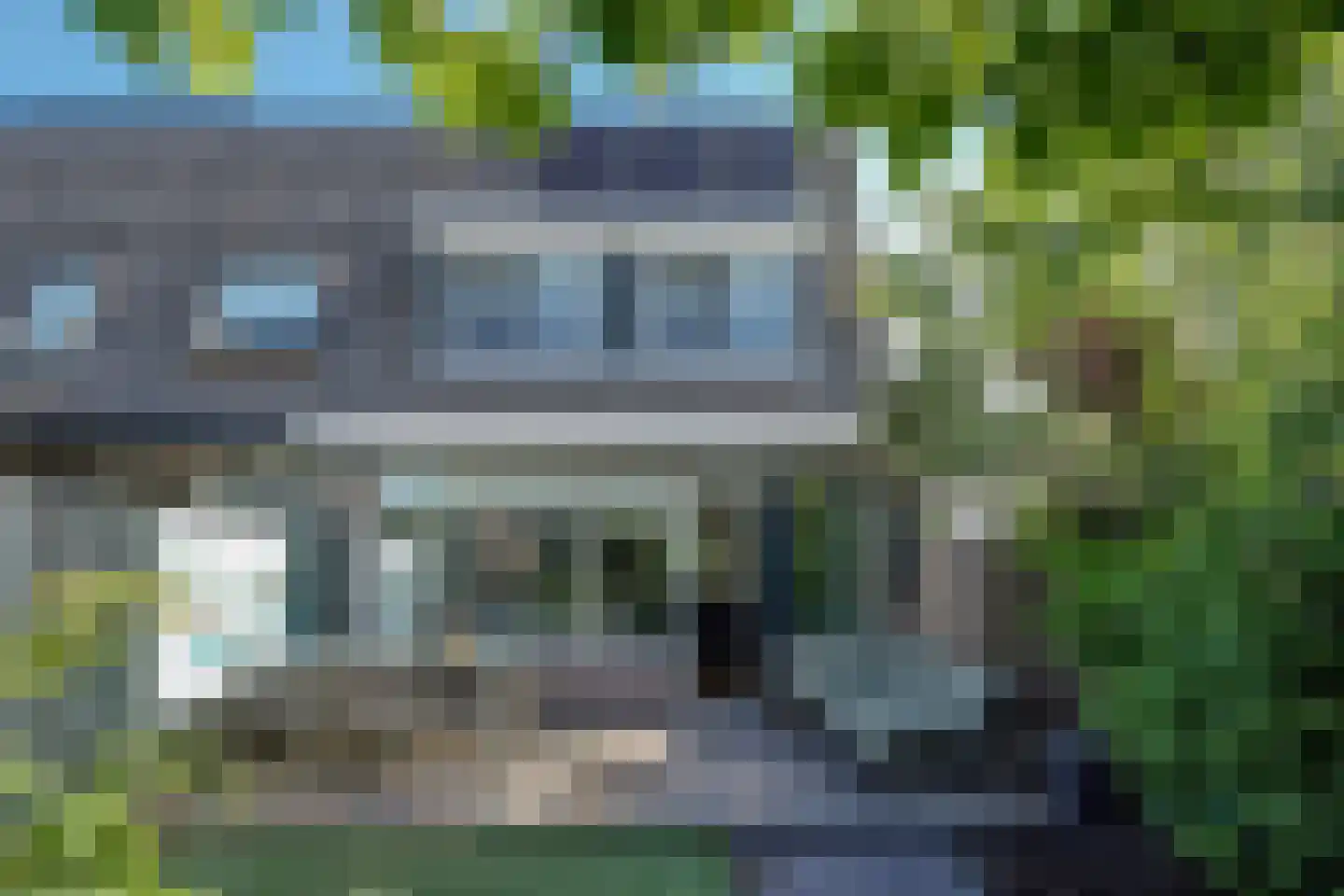 Grutto 1 Obdam thumbnail 8