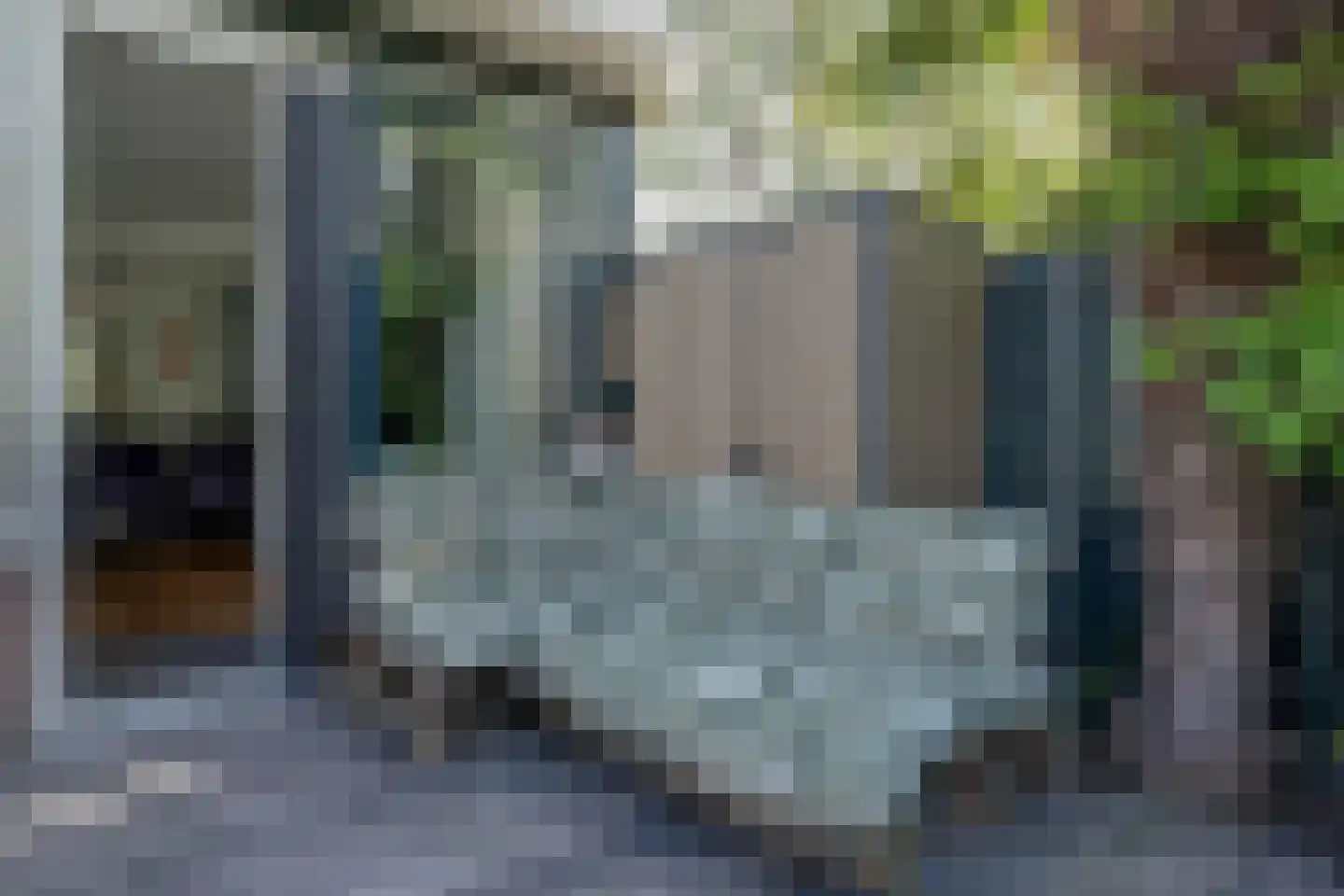 Grutto 1 Obdam thumbnail 9