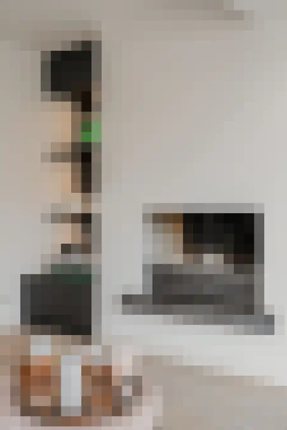 Grutto 1 Ouderkerk aan de Amstel thumbnail 10