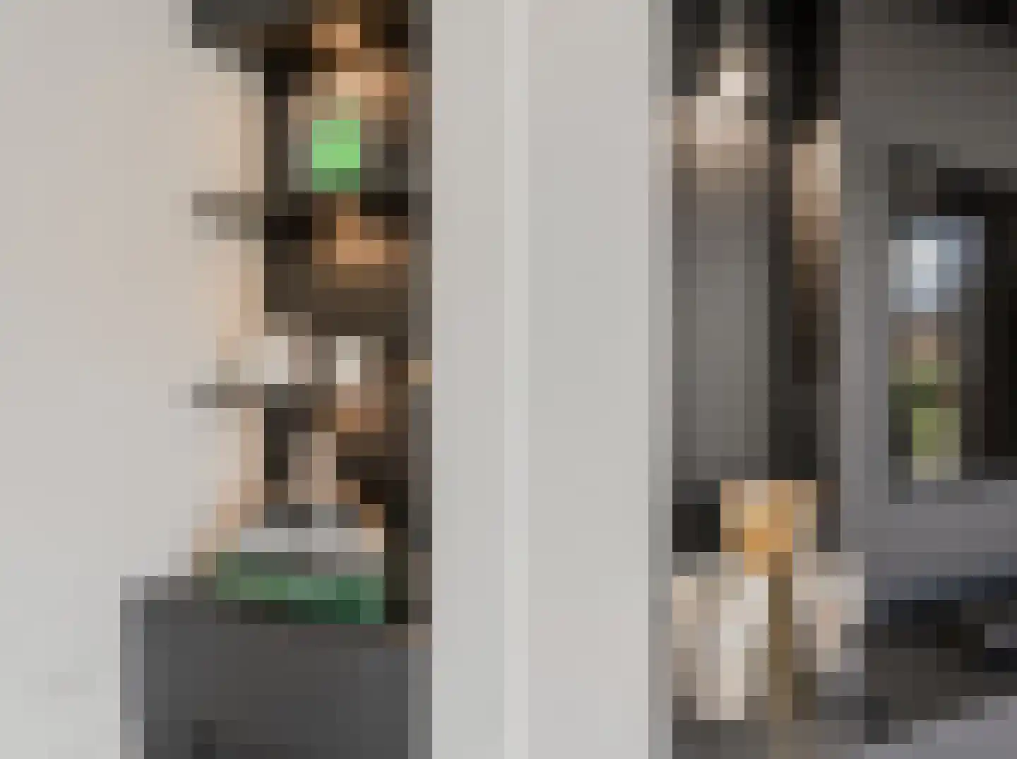 Grutto 1 Ouderkerk aan de Amstel thumbnail 11